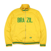 Brasilien Vintage Jacke